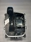 BMW OE ПАНЕЛЬ ЛІВАРОК КОНТРОЛЕР ПЕРЕДАЧ BMW X5 G05 61315A7DFE5