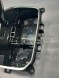 BMW OE ПАНЕЛЬ ЛІВАРОК КОНТРОЛЕР ПЕРЕДАЧ BMW X5 G05 61315A7DFE5