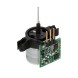 Китай LCD-PIXEL.COM SILNICZEK LICZNIK TEMPERATURY AUDI A3 A4 A6 JAEGER ЛІЧИК ТЕМПЕРАТУРИ ДВИГУНА AUDI A3 A4 A6 JAEGER