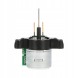 Китай LCD-PIXEL.COM SILNICZEK LICZNIK TEMPERATURY AUDI A3 A4 A6 JAEGER ЛІЧИК ТЕМПЕРАТУРИ ДВИГУНА AUDI A3 A4 A6 JAEGER