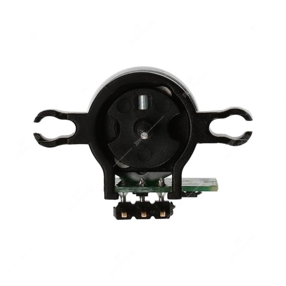 Китай LCD-PIXEL.COM SILNICZEK LICZNIK TEMPERATURY AUDI A3 A4 A6 JAEGER ЛІЧИК ТЕМПЕРАТУРИ ДВИГУНА AUDI A3 A4 A6 JAEGER