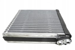 SRLine 88501-52020 ВАРНИК КОНДИЦІОНЕРУ TOYOTA YARIS 1999 - 2005 р.в.
