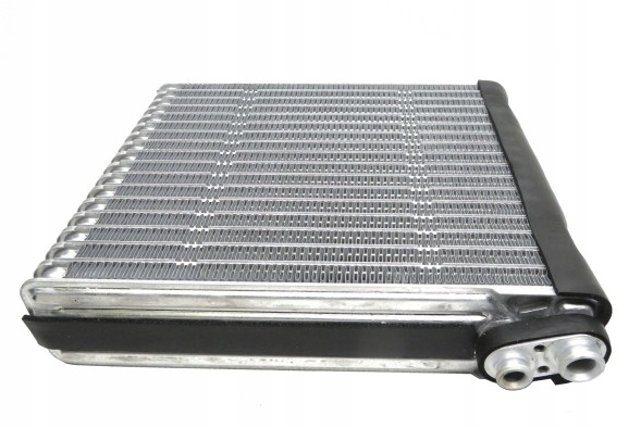 SRLine 88501-52020 ВАРНИК КОНДИЦІОНЕРУ TOYOTA YARIS 1999 - 2005 р.в.