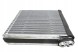 SRLine 88501-52020 ВАРНИК КОНДИЦІОНЕРУ TOYOTA YARIS 1999 - 2005 р.в.