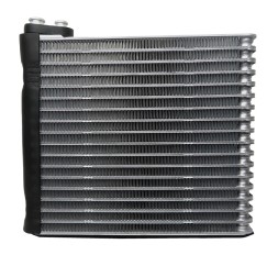 SRLine 88501-52020 ВАРНИК КОНДИЦІОНЕРУ TOYOTA YARIS 1999 - 2005 р.в.