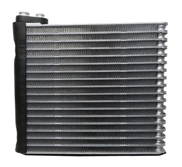 SRLine 88501-52020 ВАРНИК КОНДИЦІОНЕРУ TOYOTA YARIS 1999 - 2005 р.в.