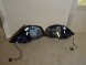 Audi OE AUDI Q5 8R LUSTERKO LEWE 6 PRAWE 6 AUDI Q5 8R ДЗЕРКАЛО ЛІВЕ 6 ПРАВЕ 6