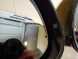 Audi OE AUDI Q5 8R LUSTERKO LEWE 6 PRAWE 6 AUDI Q5 8R ДЗЕРКАЛО ЛІВЕ 6 ПРАВЕ 6