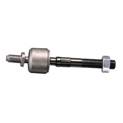 CR0148 CTR Кермова тяга CRHO 10