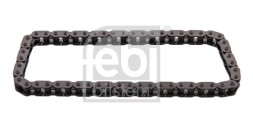 36245 FEBI BILSTEIN Ланццюг