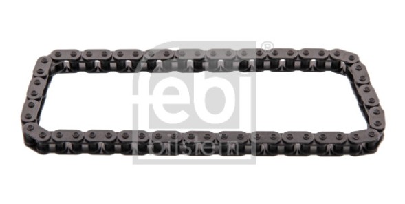 36245 FEBI BILSTEIN Ланццюг