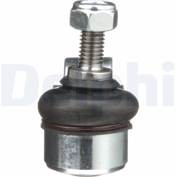 TC449 DELPHI Тяга стабілізатора