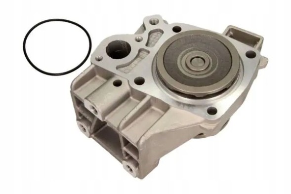 Maxgear 47-0194 Водяний насос, охолодження двигуна 47-0194 maxgear