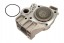 Maxgear 47-0194 Водяний насос, охолодження двигуна 47-0194 maxgear