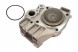 Maxgear 47-0194 Водяний насос, охолодження двигуна 47-0194 maxgear