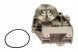 Maxgear 47-0194 Водяний насос, охолодження двигуна 47-0194 maxgear