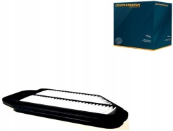 Nissens 98272 "Клапан egr підходить: renault grand scenic ii, laguna ii, megane ii,