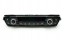 BMW OE 64119363544 Панель управління кондиціонером BMW F20 F22 F30 F32 F34 F36