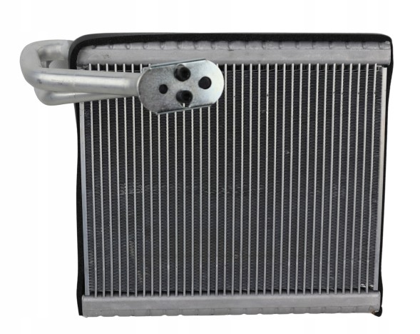 motoGRAPA AC-695214759 ВИПАРОВУВАЧ КОНДИЦІОНЕРА PEUGEOT 308 2021 - 2026 / 9837588380 9837594580