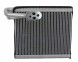 motoGRAPA AC-695214759 ВИПАРОВУВАЧ КОНДИЦІОНЕРА PEUGEOT 308 2021 - 2026 / 9837588380 9837594580