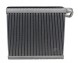 motoGRAPA AC-695214759 ВИПАРОВУВАЧ КОНДИЦІОНЕРА PEUGEOT 308 2021 - 2026 / 9837588380 9837594580
