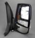 BSG BSG 30-900-102 ДЗЕРКАЛО FORD TRANSIT MK8 2014 - ПРАВЕ МКПП