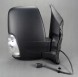 BSG BSG 30-900-102 ДЗЕРКАЛО FORD TRANSIT MK8 2014 - ПРАВЕ МКПП