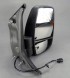 BSG BSG 30-900-102 ДЗЕРКАЛО FORD TRANSIT MK8 2014 - ПРАВЕ МКПП
