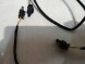 Volkswagen OE ДЖГУТ ПРОВОДІВ ПЕРЕДНЬОГО БАМПЕРА З 6 ДАТЧИКАМИ PDC VOLKSWAGEN GOLF VII 7 5G0971095K