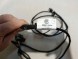 Volkswagen OE ДЖГУТ ПРОВОДІВ ПЕРЕДНЬОГО БАМПЕРА З 6 ДАТЧИКАМИ PDC VOLKSWAGEN GOLF VII 7 5G0971095K