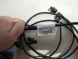 Volkswagen OE ДЖГУТ ПРОВОДІВ ПЕРЕДНЬОГО БАМПЕРА З 6 ДАТЧИКАМИ PDC VOLKSWAGEN GOLF VII 7 5G0971095K