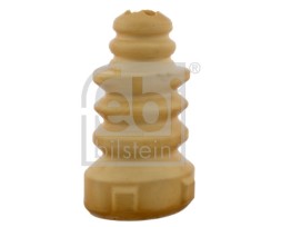 23444 FEBI BILSTEIN Відбійник амортизатора