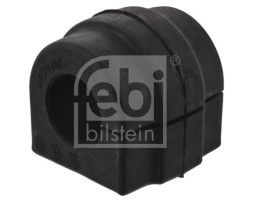 45624 FEBI BILSTEIN Втулка стабілізатора підвіски