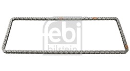 40428 FEBI BILSTEIN Ланцюг роликовий розподільчого вала