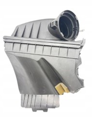 BMW OE НОВИЙ КОРПУС ПОВІТРЯНОГО ФІЛЬТРА OE BMW 13717501200 M54 E65 E66