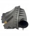 BMW OE НОВИЙ КОРПУС ПОВІТРЯНОГО ФІЛЬТРА OE BMW 13717501200 M54 E65 E66