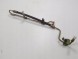 Ford OE Трос ГУР Ford Fiesta 1995-2002 OE 1049558