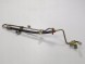 Ford OE Трос ГУР Ford Fiesta 1995-2002 OE 1049558