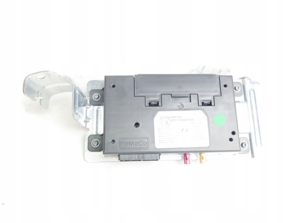 Ford OE NT1T-14G229-CA Модуль інтерфейсу телефону FORD Connect ліфт
