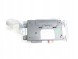 Ford OE NT1T-14G229-CA Модуль інтерфейсу телефону FORD Connect ліфт
