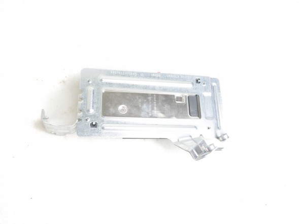 Ford OE NT1T-14G229-CA Модуль інтерфейсу телефону FORD Connect ліфт