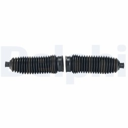 TBR4446 DELPHI Пильовик кермової рейки
