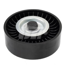V107341 SATO TECH Ролик