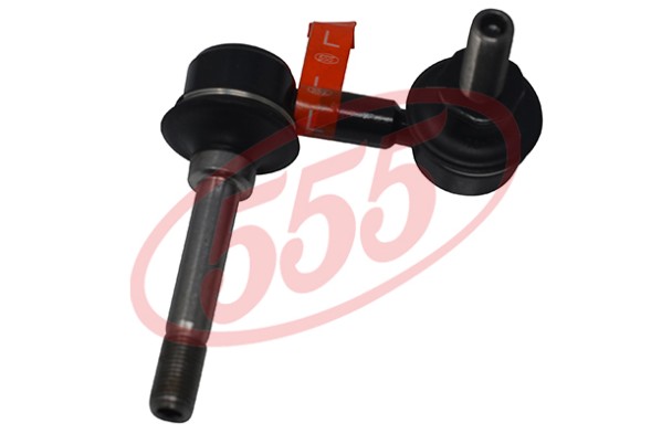 SL N540L 555 Тяга стабілізатора
