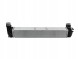 Abakus 042-018-0010 Intercooler охолоджувач повітря renault fluence megane scenic iii
