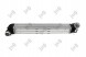 Abakus 042-018-0010 Intercooler охолоджувач повітря renault fluence megane scenic iii