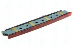 NTY ELP-AU-006 Додаткове стоп-світло elp-au-006 nty