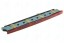 NTY ELP-AU-006 Додаткове стоп-світло elp-au-006 nty