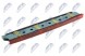 NTY ELP-AU-006 Додаткове стоп-світло elp-au-006 nty