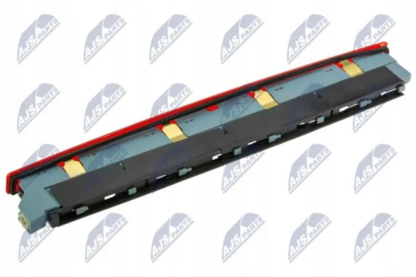 NTY ELP-AU-006 Додаткове стоп-світло elp-au-006 nty